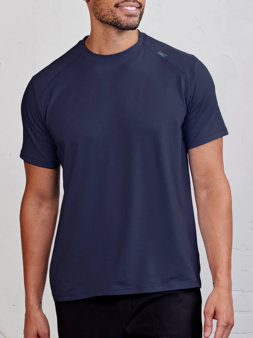 TM110-S-Classic Navy,TM110-M-Classic Navy,TM110-L-Classic Navy,TM110-XL-Classic Navy,TM110-2XL-Classic Navy