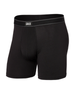 Load image into Gallery viewer, SXBB11F-S-Black,SXBB11F-M-Black,SXBB11F-L-Black,SXBB11F-XL-Black,SXBB11F-2XL-Black