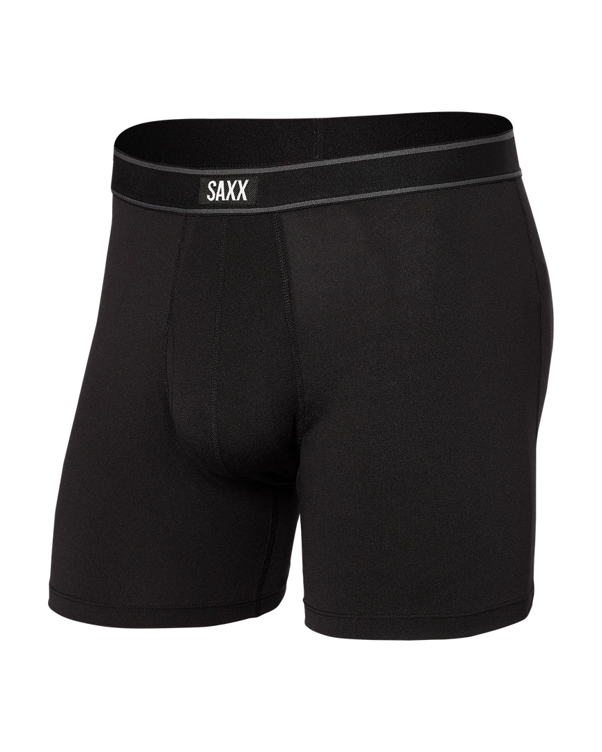 SXBB11F-S-Black,SXBB11F-M-Black,SXBB11F-L-Black,SXBB11F-XL-Black,SXBB11F-2XL-Black
