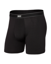 SXBB11F-S-Black,SXBB11F-M-Black,SXBB11F-L-Black,SXBB11F-XL-Black,SXBB11F-2XL-Black