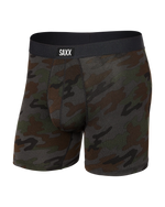Load image into Gallery viewer, SXBB11F-S-Black Ops Camo,SXBB11F-M-Black Ops Camo,SXBB11F-L-Black Ops Camo,SXBB11F-XL-Black Ops Camo,SXBB11F-2XL-Black Ops Camo