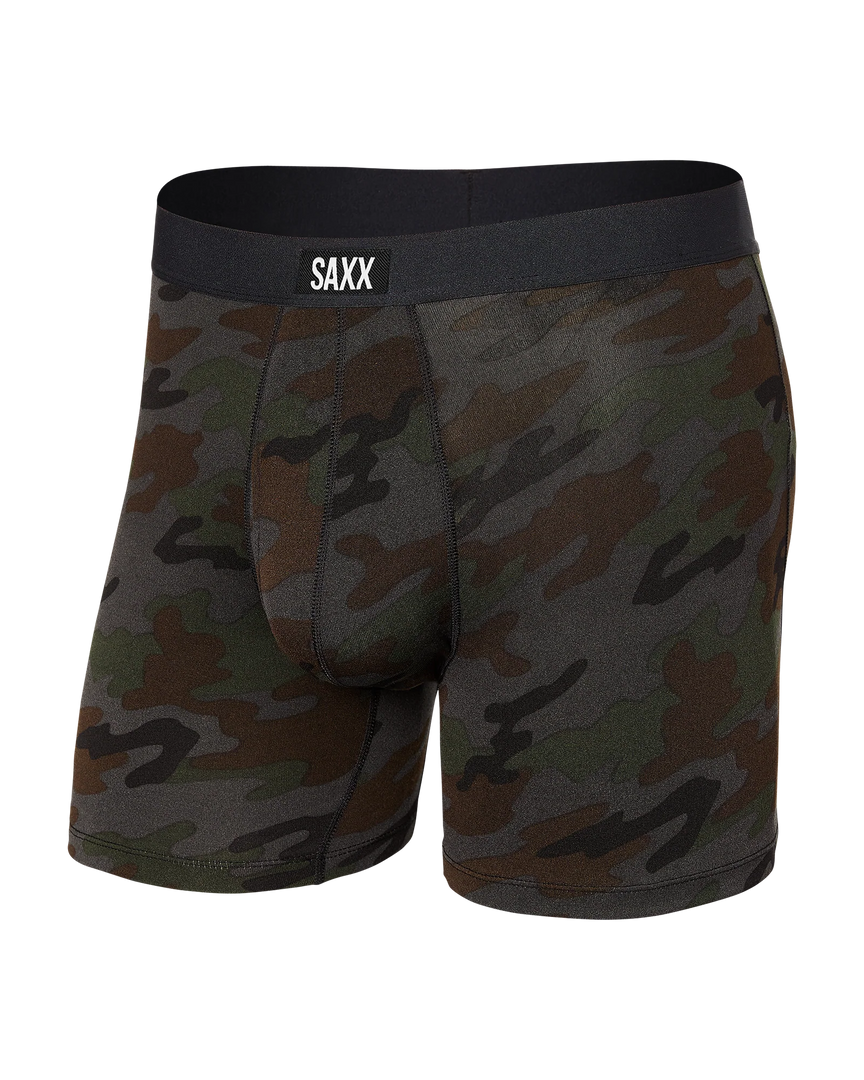 SXBB11F-S-Black Ops Camo,SXBB11F-M-Black Ops Camo,SXBB11F-L-Black Ops Camo,SXBB11F-XL-Black Ops Camo,SXBB11F-2XL-Black Ops Camo