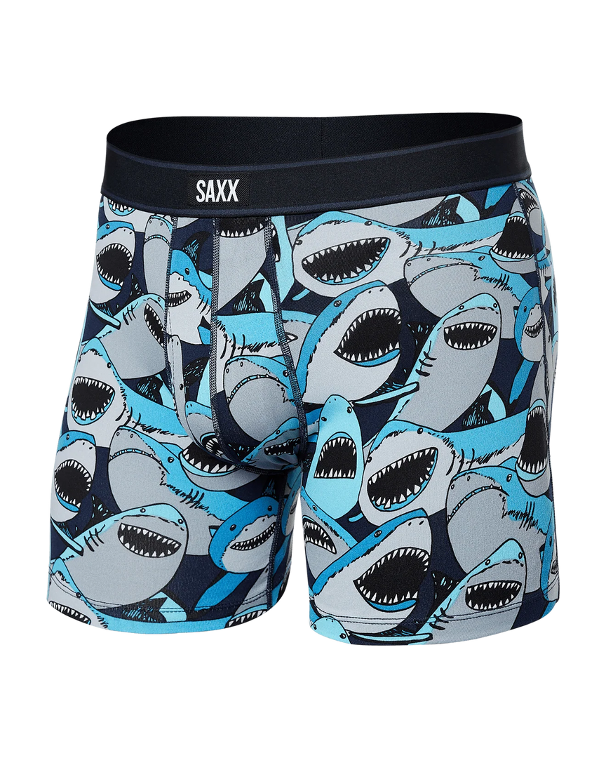 SXBB11F-S-Shark Tank Camo-Navy,SXBB11F-M-Shark Tank Camo-Navy,SXBB11F-L-Shark Tank Camo-Navy,SXBB11F-XL-Shark Tank Camo-Navy,SXBB11F-2XL-Shark Tank Camo-Navy