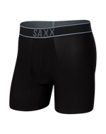 Load image into Gallery viewer, SXBB43-S-Black,SXBB43-M-Black,SXBB43-L-Black,SXBB43-XL-Black,SXBB43-2XL-Black