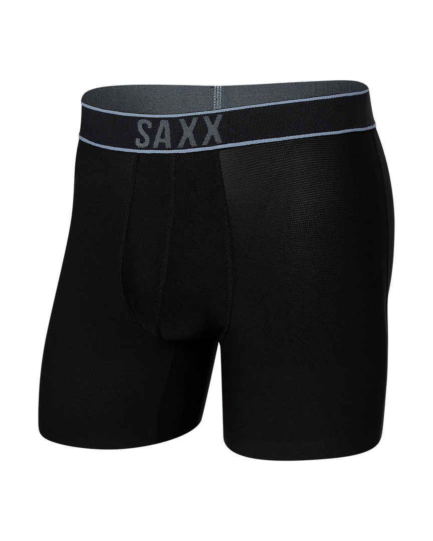 SXBB43-S-Black,SXBB43-M-Black,SXBB43-L-Black,SXBB43-XL-Black,SXBB43-2XL-Black