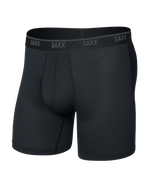 Load image into Gallery viewer, SXBB65F-S-Black,SXBB65F-M-Black,SXBB65F-L-Black,SXBB65F-XL-Black,SXBB65F-2XL-Black