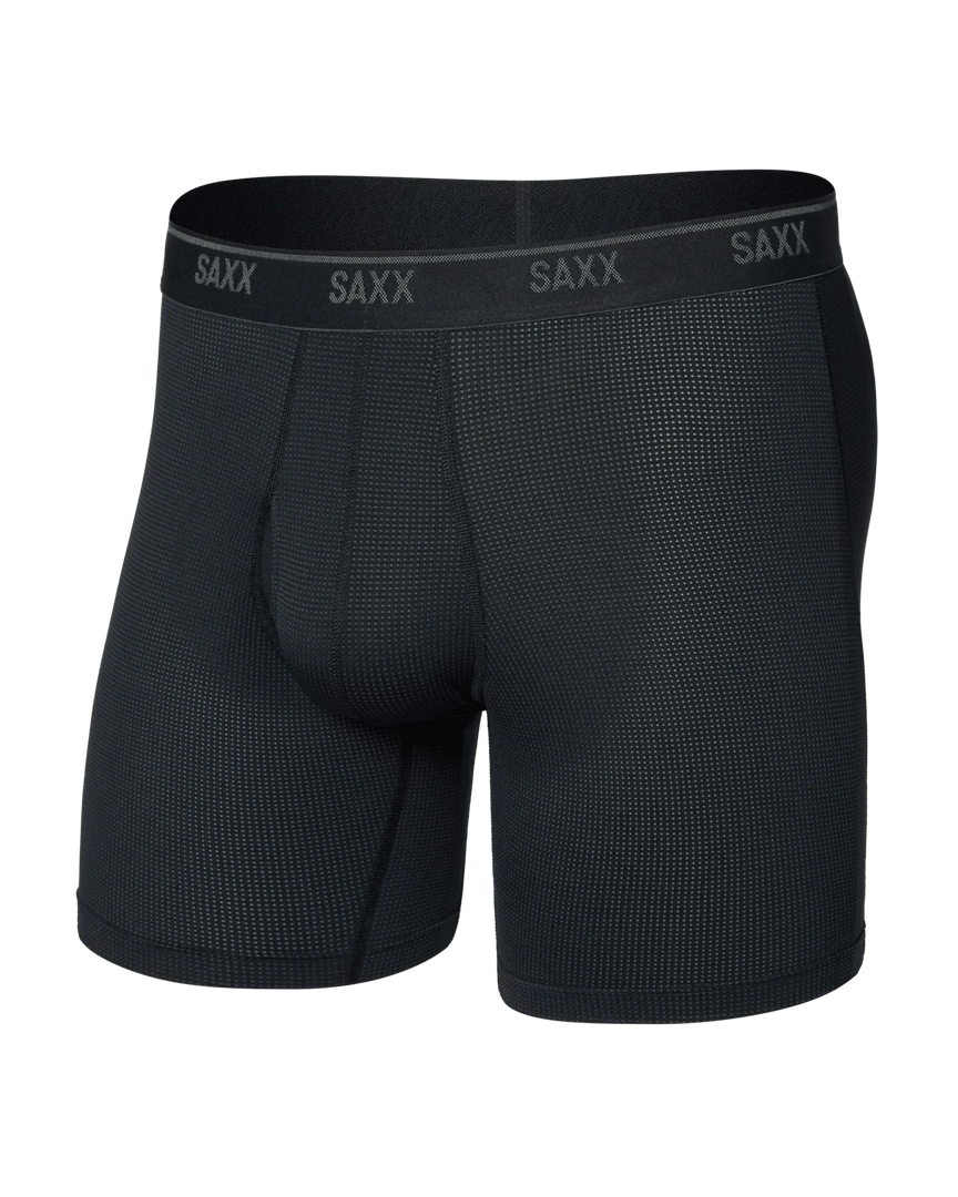 SXBB65F-S-Black,SXBB65F-M-Black,SXBB65F-L-Black,SXBB65F-XL-Black,SXBB65F-2XL-Black