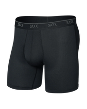 SXBB65F-S-Black,SXBB65F-M-Black,SXBB65F-L-Black,SXBB65F-XL-Black,SXBB65F-2XL-Black