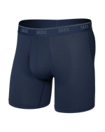 Load image into Gallery viewer, SXBB65F-S-Maritime,SXBB65F-M-Maritime,SXBB65F-L-Maritime,SXBB65F-XL-Maritime,SXBB65F-2XL-Maritime