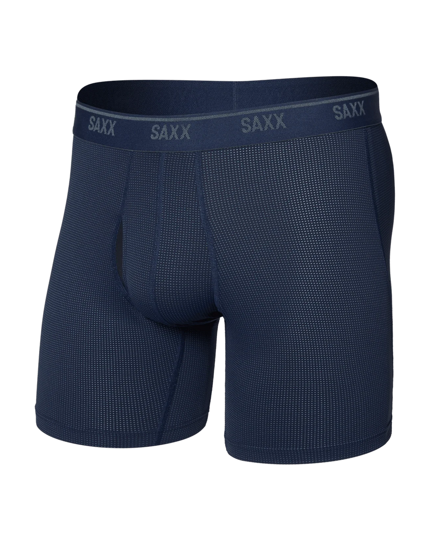 SXBB65F-S-Maritime,SXBB65F-M-Maritime,SXBB65F-L-Maritime,SXBB65F-XL-Maritime,SXBB65F-2XL-Maritime