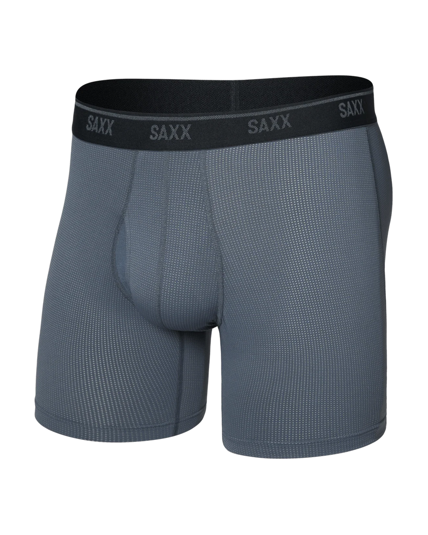 SXBB65F-S-Turbulence,SXBB65F-M-Turbulence,SXBB65F-L-Turbulence,SXBB65F-XL-Turbulence,SXBB65F-2XL-Turbulence