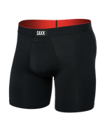 Load image into Gallery viewer, SXBB75F-S-Black,SXBB75F-M-Black,SXBB75F-L-Black,SXBB75F-XL-Black,SXBB75F-2XL-Black