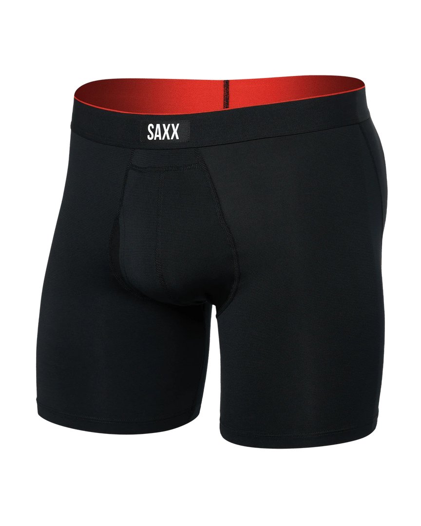 SXBB75F-S-Black,SXBB75F-M-Black,SXBB75F-L-Black,SXBB75F-XL-Black,SXBB75F-2XL-Black