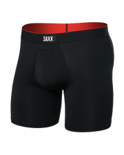 SXBB75F-S-Black,SXBB75F-M-Black,SXBB75F-L-Black,SXBB75F-XL-Black,SXBB75F-2XL-Black