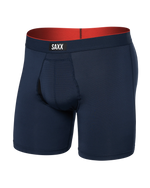 Load image into Gallery viewer, SXBB75F-S-Navy,SXBB75F-M-Navy,SXBB75F-L-Navy,SXBB75F-XL-Navy,SXBB75F-2XL-Navy