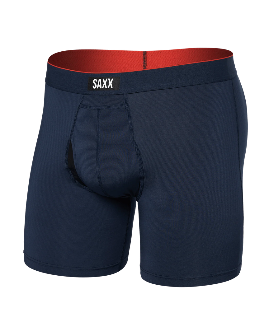 SXBB75F-S-Navy,SXBB75F-M-Navy,SXBB75F-L-Navy,SXBB75F-XL-Navy,SXBB75F-2XL-Navy