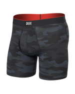 Load image into Gallery viewer, SXBB75F-S-Remote Camo-Faded Black,SXBB75F-M-Remote Camo-Faded Black,SXBB75F-L-Remote Camo-Faded Black,SXBB75F-XL-Remote Camo-Faded Black,SXBB75F-2XL-Remote Camo-Faded Black