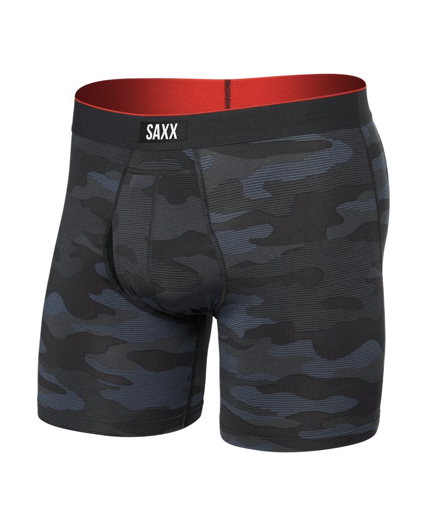 SXBB75F-S-Remote Camo-Faded Black,SXBB75F-M-Remote Camo-Faded Black,SXBB75F-L-Remote Camo-Faded Black,SXBB75F-XL-Remote Camo-Faded Black,SXBB75F-2XL-Remote Camo-Faded Black
