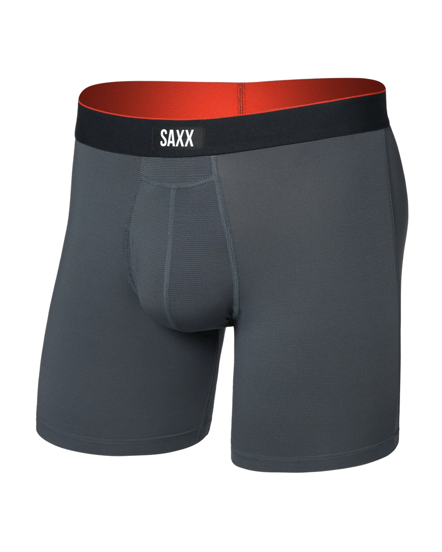 SXBB75F-S-Turbulence (W/Black WB),SXBB75F-M-Turbulence (W/Black WB),SXBB75F-L-Turbulence (W/Black WB),SXBB75F-XL-Turbulence (W/Black WB),SXBB75F-2XL-Turbulence (W/Black WB)