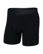 Load image into Gallery viewer, SXBB86F-S-Black,SXBB86F-M-Black,SXBB86F-L-Black,SXBB86F-XL-Black,SXBB86F-2XL-Black