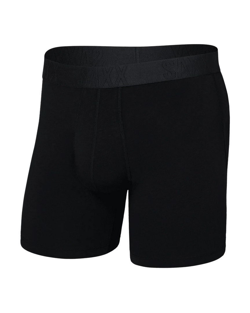 SXBB86F-S-Black,SXBB86F-M-Black,SXBB86F-L-Black,SXBB86F-XL-Black,SXBB86F-2XL-Black