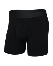 SXBB86F-S-Black,SXBB86F-M-Black,SXBB86F-L-Black,SXBB86F-XL-Black,SXBB86F-2XL-Black