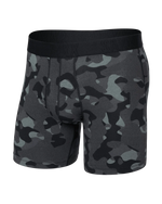 Load image into Gallery viewer, SXBB86F-S-Pebble Camo-Graphite,SXBB86F-M-Pebble Camo-Graphite,SXBB86F-L-Pebble Camo-Graphite,SXBB86F-XL-Pebble Camo-Graphite,SXBB86F-2XL-Pebble Camo-Graphite