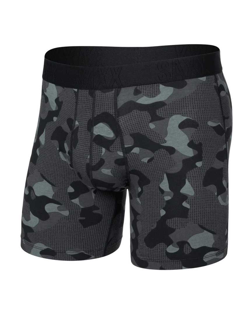 SXBB86F-S-Pebble Camo-Graphite,SXBB86F-M-Pebble Camo-Graphite,SXBB86F-L-Pebble Camo-Graphite,SXBB86F-XL-Pebble Camo-Graphite,SXBB86F-2XL-Pebble Camo-Graphite