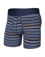 Load image into Gallery viewer, SXBB86F-S-Vivid Stripe-Maritime,SXBB86F-M-Vivid Stripe-Maritime,SXBB86F-L-Vivid Stripe-Maritime,SXBB86F-XL-Vivid Stripe-Maritime,SXBB86F-2XL-Vivid Stripe-Maritime