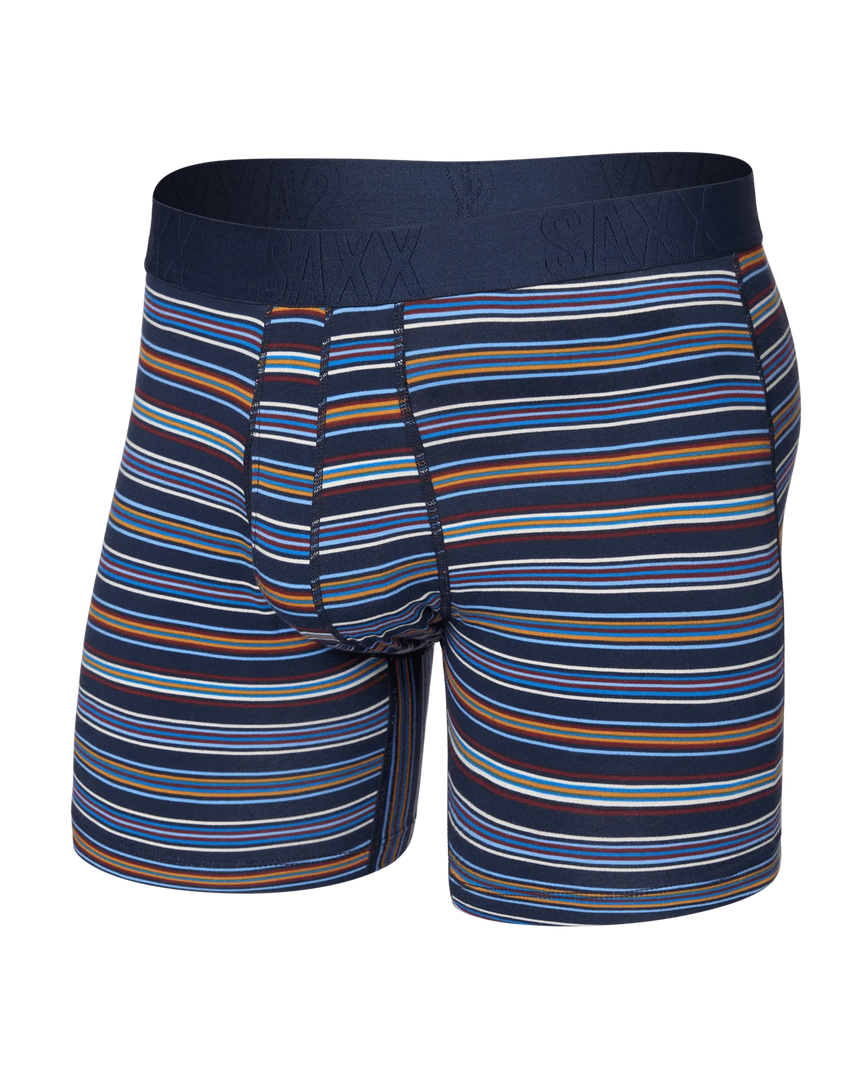 SXBB86F-S-Vivid Stripe-Maritime,SXBB86F-M-Vivid Stripe-Maritime,SXBB86F-L-Vivid Stripe-Maritime,SXBB86F-XL-Vivid Stripe-Maritime,SXBB86F-2XL-Vivid Stripe-Maritime