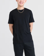 Load image into Gallery viewer, SXTS82-S-Black,SXTS82-M-Black,SXTS82-L-Black,SXTS82-XL-Black,SXTS82-2XL-Black