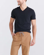 Load image into Gallery viewer, SXSV44-S-Black,SXSV44-M-Black,SXSV44-L-Black,SXSV44-XL-Black,SXSV44-2XL-Black