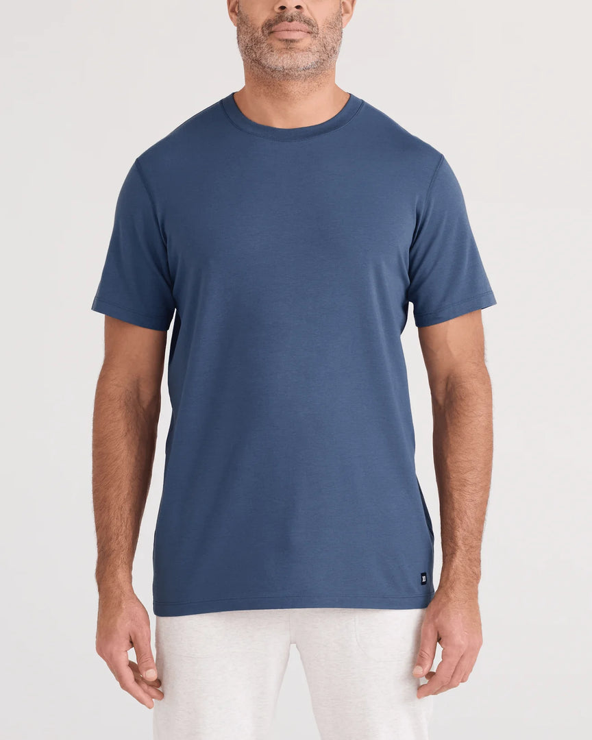 SXTS82-S-Washed Indigo,SXTS82-M-Washed Indigo,SXTS82-L-Washed Indigo,SXTS82-XL-Washed Indigo,SXTS82-2XL-Washed Indigo