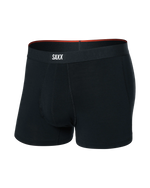 Load image into Gallery viewer, SXVT28F-S-Black,SXVT28F-M-Black,SXVT28F-L-Black,SXVT28F-XL-Black,SXVT28F-2XL-Black