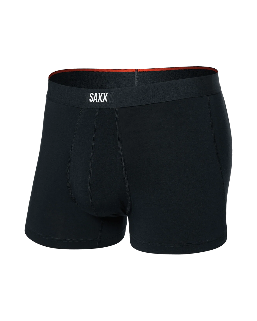 SXVT28F-S-Black,SXVT28F-M-Black,SXVT28F-L-Black,SXVT28F-XL-Black,SXVT28F-2XL-Black