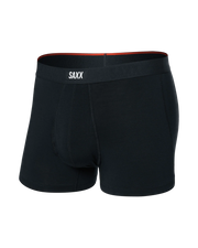 SXVT28F-S-Black,SXVT28F-M-Black,SXVT28F-L-Black,SXVT28F-XL-Black,SXVT28F-2XL-Black
