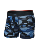 Load image into Gallery viewer, SXVT28F-S-Cloudbank Camo-Navy,SXVT28F-M-Cloudbank Camo-Navy,SXVT28F-L-Cloudbank Camo-Navy,SXVT28F-XL-Cloudbank Camo-Navy,SXVT28F-2XL-Cloudbank Camo-Navy