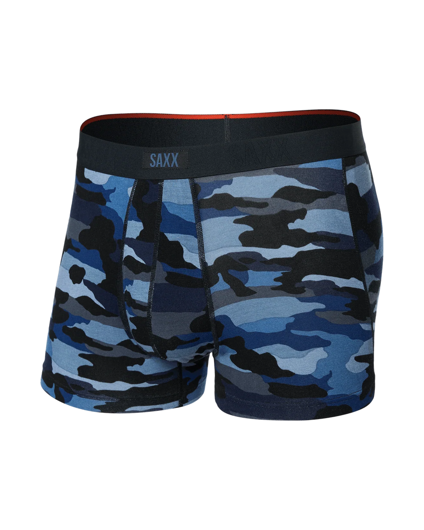 SXVT28F-S-Cloudbank Camo-Navy,SXVT28F-M-Cloudbank Camo-Navy,SXVT28F-L-Cloudbank Camo-Navy,SXVT28F-XL-Cloudbank Camo-Navy,SXVT28F-2XL-Cloudbank Camo-Navy