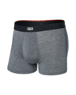 Load image into Gallery viewer, SXVT28F-S-Dark Grey Heather,SXVT28F-M-Dark Grey Heather,SXVT28F-L-Dark Grey Heather,SXVT28F-XL-Dark Grey Heather,SXVT28F-2XL-Dark Grey Heather