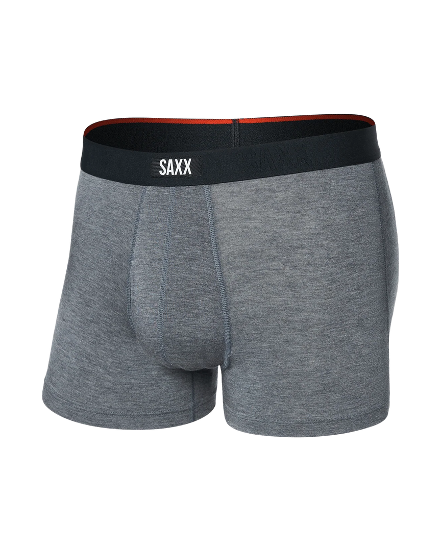 SXVT28F-S-Dark Grey Heather,SXVT28F-M-Dark Grey Heather,SXVT28F-L-Dark Grey Heather,SXVT28F-XL-Dark Grey Heather,SXVT28F-2XL-Dark Grey Heather