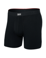 Load image into Gallery viewer, SXVX24F-S-Black,SXVX24F-M-Black,SXVX24F-L-Black,SXVX24F-XL-Black,SXVX24F-2XL-Black