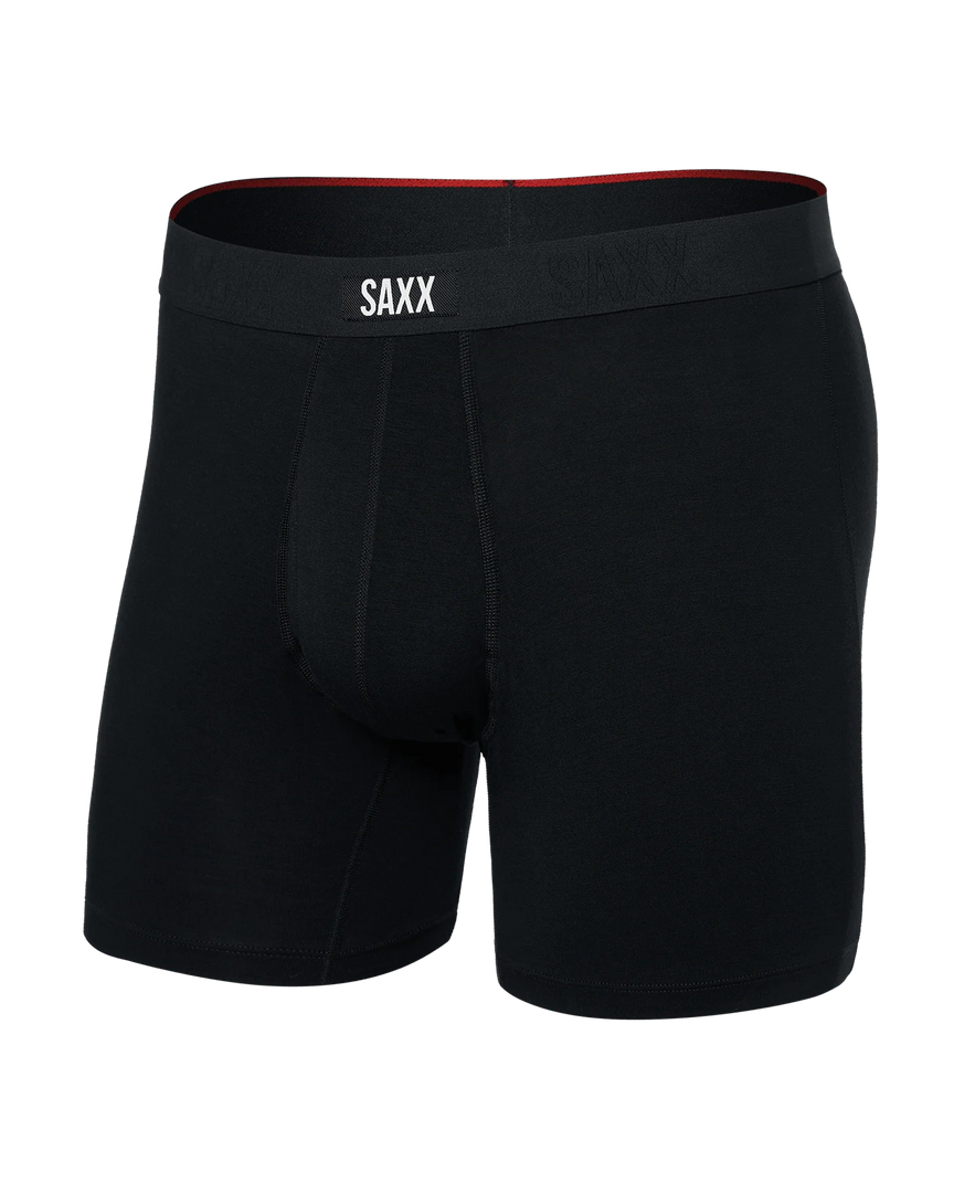 SXVX24F-S-Black,SXVX24F-M-Black,SXVX24F-L-Black,SXVX24F-XL-Black,SXVX24F-2XL-Black