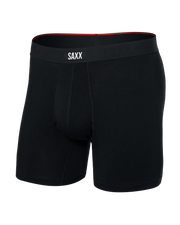 SXVX24F-S-Black,SXVX24F-M-Black,SXVX24F-L-Black,SXVX24F-XL-Black,SXVX24F-2XL-Black