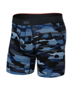 Load image into Gallery viewer, SXVX24F-S-Cloudbank Camo-Navy,SXVX24F-M-Cloudbank Camo-Navy,SXVX24F-L-Cloudbank Camo-Navy,SXVX24F-XL-Cloudbank Camo-Navy,SXVX24F-2XL-Cloudbank Camo-Navy