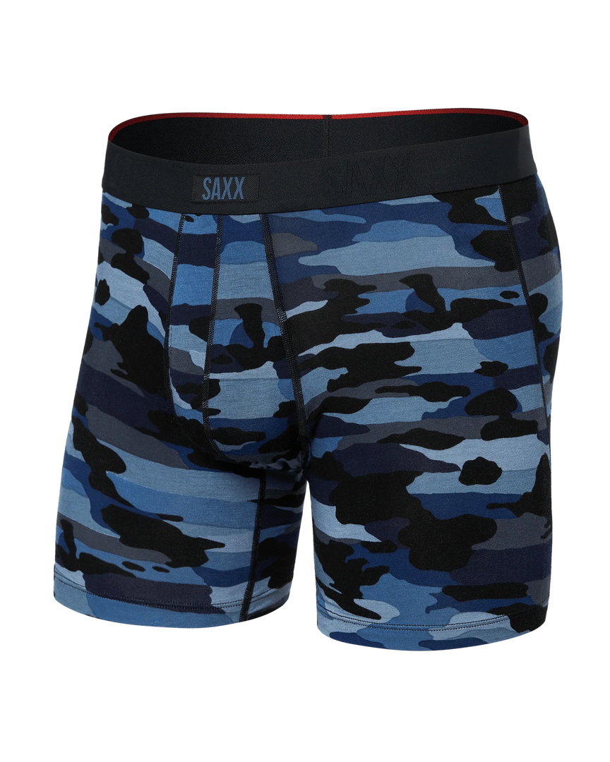 SXVX24F-S-Cloudbank Camo-Navy,SXVX24F-M-Cloudbank Camo-Navy,SXVX24F-L-Cloudbank Camo-Navy,SXVX24F-XL-Cloudbank Camo-Navy,SXVX24F-2XL-Cloudbank Camo-Navy