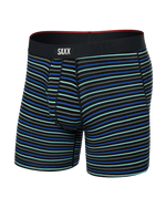 Load image into Gallery viewer, SXVX24F-S-Gent's Stripe-Sport Blue,SXVX24F-M-Gent's Stripe-Sport Blue,SXVX24F-L-Gent's Stripe-Sport Blue,SXVX24F-XL-Gent's Stripe-Sport Blue,SXVX24F-2XL-Gent's Stripe-Sport Blue