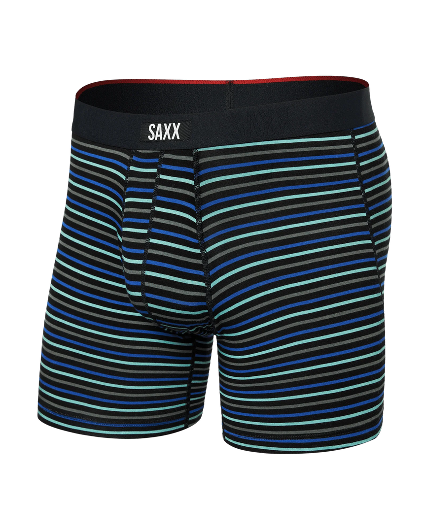 SXVX24F-S-Gent's Stripe-Sport Blue,SXVX24F-M-Gent's Stripe-Sport Blue,SXVX24F-L-Gent's Stripe-Sport Blue,SXVX24F-XL-Gent's Stripe-Sport Blue,SXVX24F-2XL-Gent's Stripe-Sport Blue