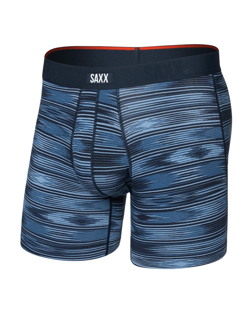 SXVX24F-S-Ikat Stripe-Dark Denim,SXVX24F-M-Ikat Stripe-Dark Denim,SXVX24F-L-Ikat Stripe-Dark Denim,SXVX24F-XL-Ikat Stripe-Dark Denim,SXVX24F-2XL-Ikat Stripe-Dark Denim