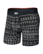 Load image into Gallery viewer, SXVX24F-S-Island Lineup-Black,SXVX24F-M-Island Lineup-Black,SXVX24F-L-Island Lineup-Black,SXVX24F-XL-Island Lineup-Black,SXVX24F-2XL-Island Lineup-Black