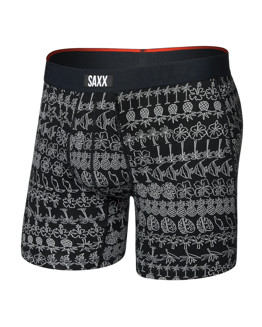 SXVX24F-S-Island Lineup-Black,SXVX24F-M-Island Lineup-Black,SXVX24F-L-Island Lineup-Black,SXVX24F-XL-Island Lineup-Black,SXVX24F-2XL-Island Lineup-Black